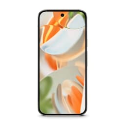 Google Pixel 9 Pro 16/128 Porcelain(Бежевый) - вид 2
