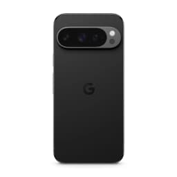Google Pixel 9 Pro 16/128 Obsidian(Черный) - вид 3