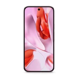 Google Pixel 9 Pro 16/128 Rose Quartz(Розовый) - вид 2