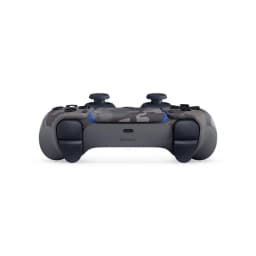 Геймпад Sony DualSense Camouflage (PS5) - вид 3