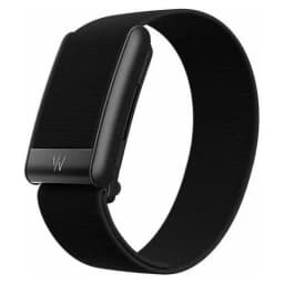 Фитнес-браслет Whoop 5.0 One (подписка 1 год) - вид 1