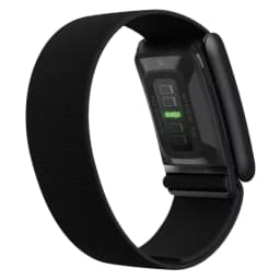 Фитнес-браслет Whoop 5.0 One (подписка 1 год) - вид 2