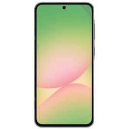 Samsung Galaxy A56 8/128 Черный(Graphite) - вид 3