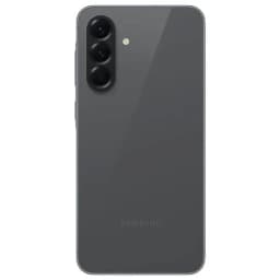 Samsung Galaxy A56 8/128 Черный(Graphite) - вид 2