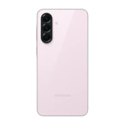 Samsung Galaxy A56 8/128 Розовый (Pink) - вид 2