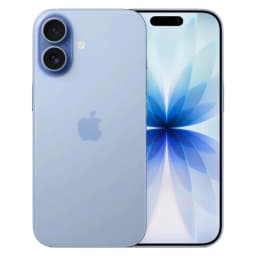 iPhone 17 - вид 1