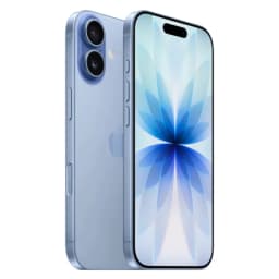 iPhone 17 - вид 2