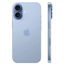 iPhone 17 - вид 3
