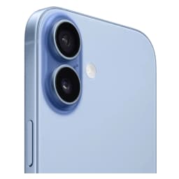 iPhone 17 - вид 4