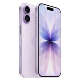 iPhone 17 - вид 2