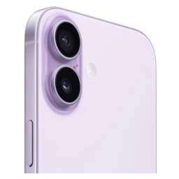 iPhone 17 - вид 4