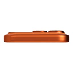 iPhone 17 Pro - вид 4