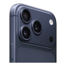 iPhone 17 Pro Max - вид 3