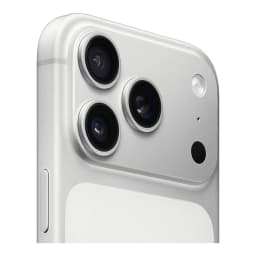 iPhone 17 Pro Max - вид 3