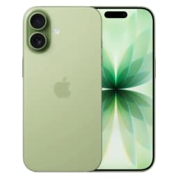 iPhone 17 - вид 1