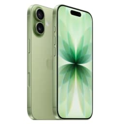 iPhone 17 - вид 2