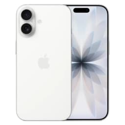 iPhone 17 - вид 1