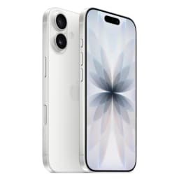 iPhone 17 - вид 2