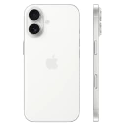 iPhone 17 - вид 3
