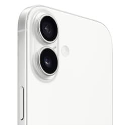 iPhone 17 - вид 4