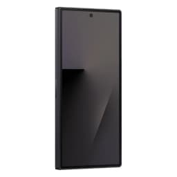 Samsung Galaxy Z Fold7 12/256 Jet Black(Черный) - вид 3