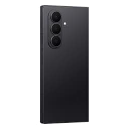Samsung Galaxy Z Fold7 12/256 Jet Black(Черный) - вид 2