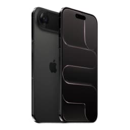 iPhone Air - вид 2