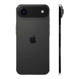 iPhone Air - вид 3