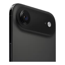 iPhone Air - вид 4