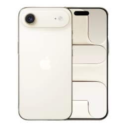iPhone Air - вид 1