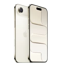iPhone Air - вид 2