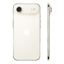 iPhone Air - вид 3