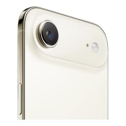 iPhone Air - вид 4
