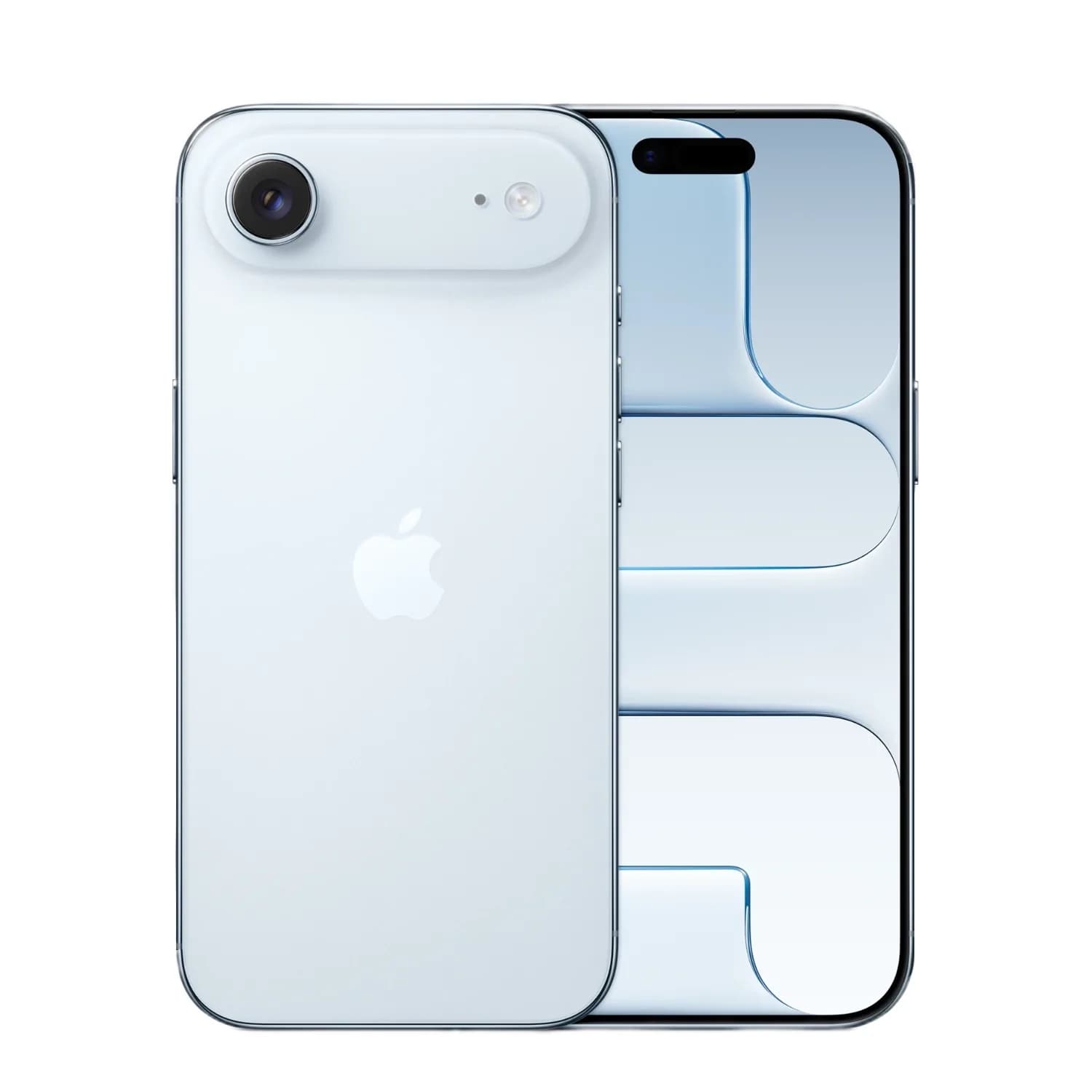 iPhone Air