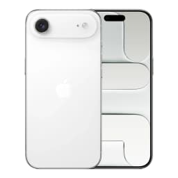 iPhone Air - вид 1