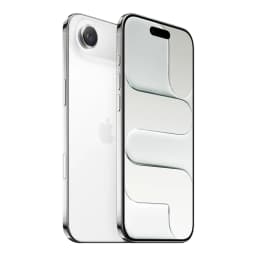 iPhone Air - вид 2