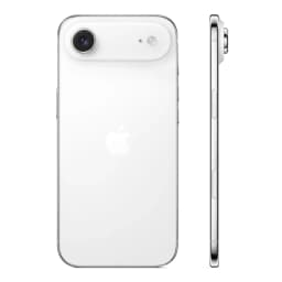 iPhone Air - вид 3