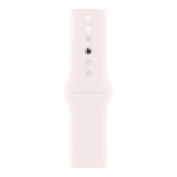 Apple Watch 11 42mm Rose Gold(Розовый) - вид 3