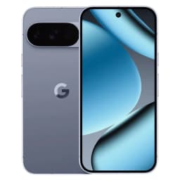 Google Pixel 10 Pro 16/256 Moonstone(Серый) - вид 1