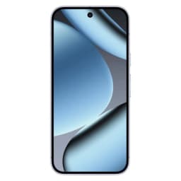 Google Pixel 10 Pro 16/256 Moonstone(Серый) - вид 2