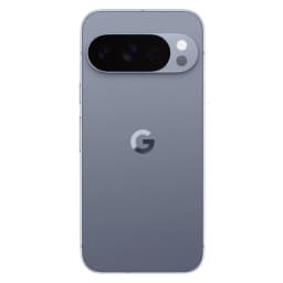 Google Pixel 10 Pro 16/256 Moonstone(Серый) - вид 3