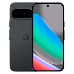 Google Pixel 10 12/128 Obsidian(Черный) - вид 1
