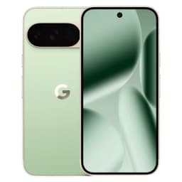 Google Pixel 10 Pro 16/256 Jade(Зеленый) - вид 1
