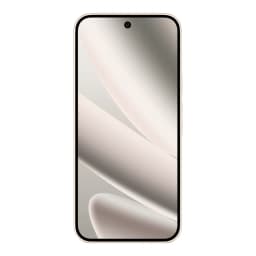 Google Pixel 10 Pro XL 16/256 Porcelain(Бежевый) - вид 2