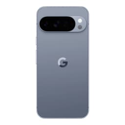 Google Pixel 10 Pro XL 16/512 Moonstone(Серый) - вид 3