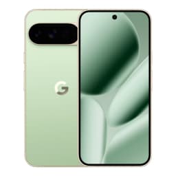 Google Pixel 10 Pro XL 16/512 Jade(Зеленый) - вид 1