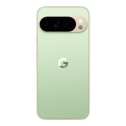 Google Pixel 10 Pro XL 16/512 Jade(Зеленый) - вид 3