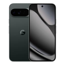 Google Pixel 10 Pro XL 16/256 Obsidian(Черный) - вид 1