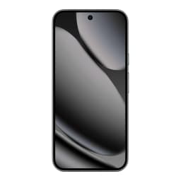 Google Pixel 10 Pro XL 16/256 Obsidian(Черный) - вид 2