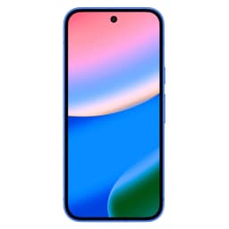 Google Pixel 10 12/128 Indigo(Синий) - вид 2